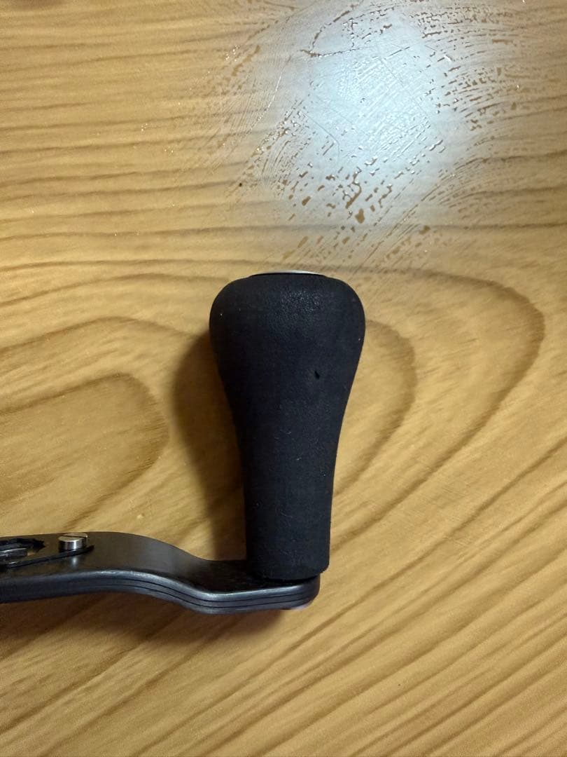 やま0311スタジオコンポジット　ハンドル