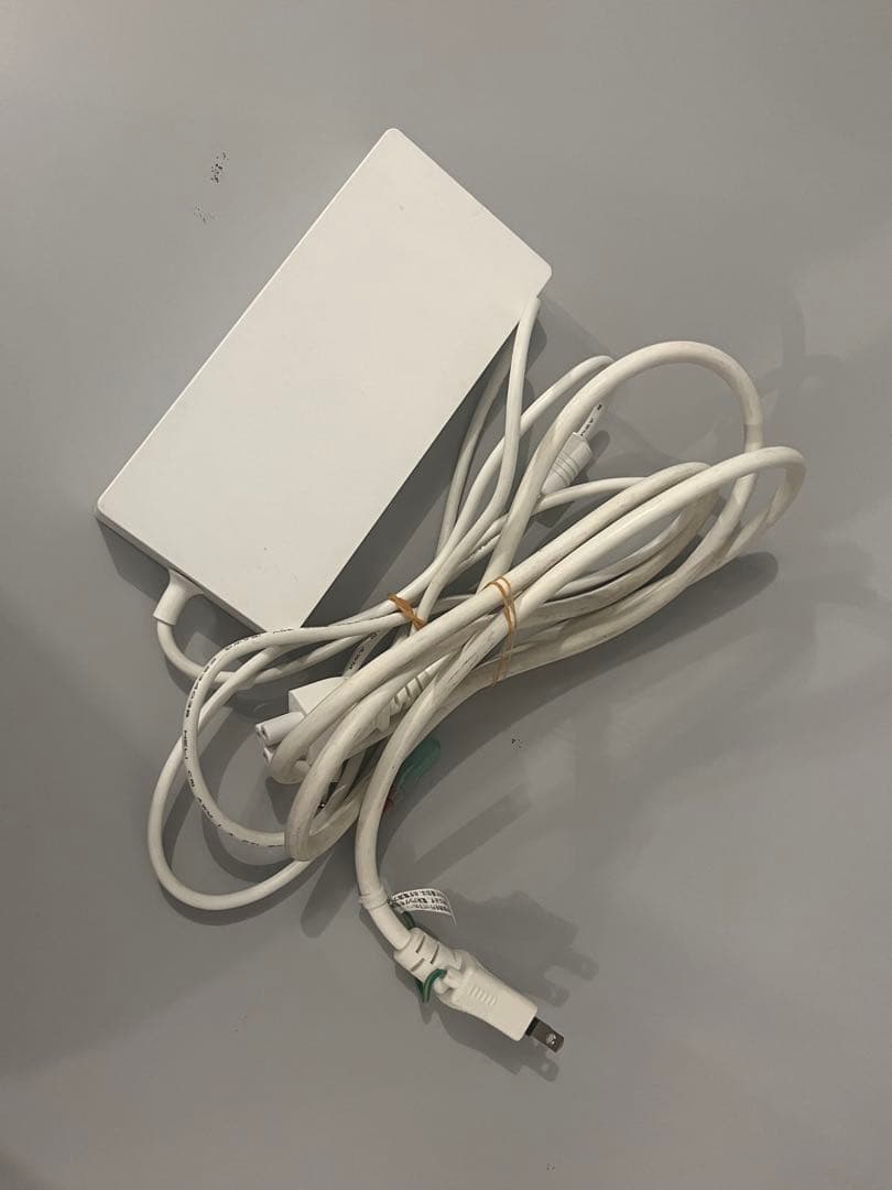 LG 27インチモニター 27UL850-W