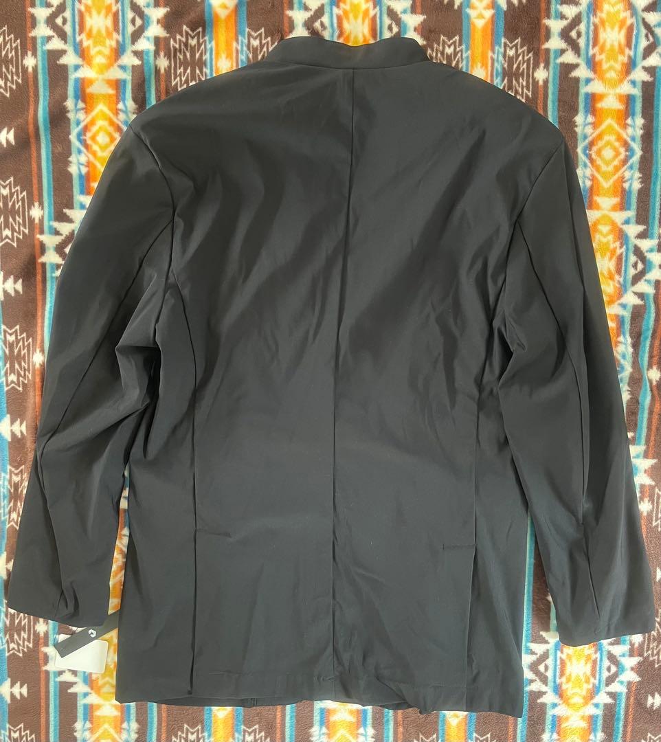 その他 CRONOS SPECIAL BOX 2024