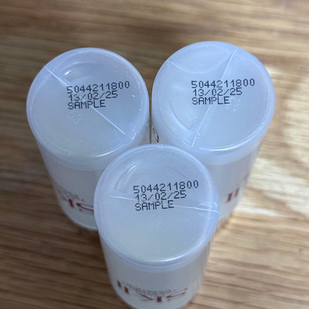 【Ribon】SK-II エッセンス化粧水5本、拭き取り化粧水5本