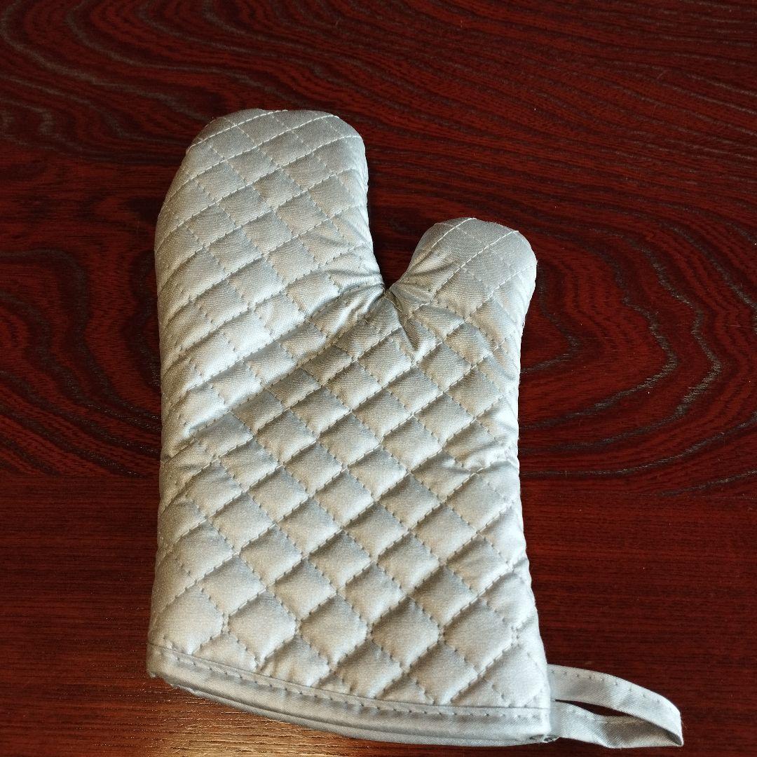 平和圧力鍋PC28-A 約5合炊