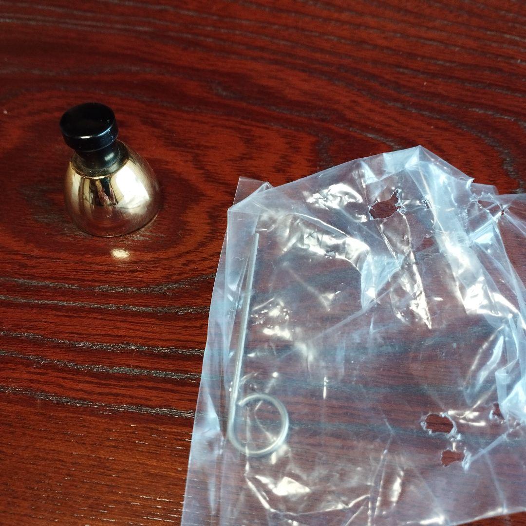 平和圧力鍋PC28-A 約5合炊