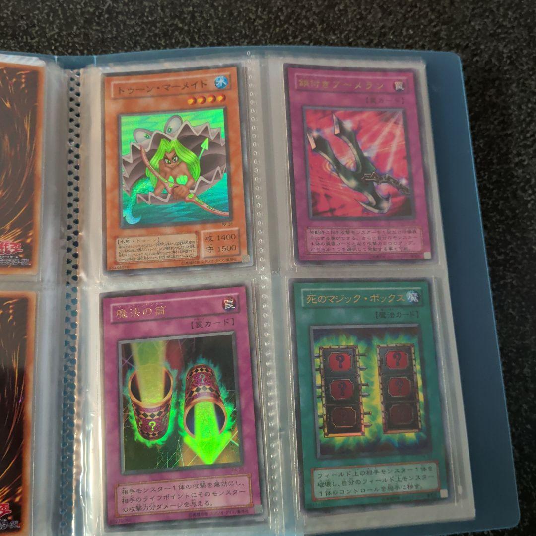 リフォーマー。宜しくお願いします。