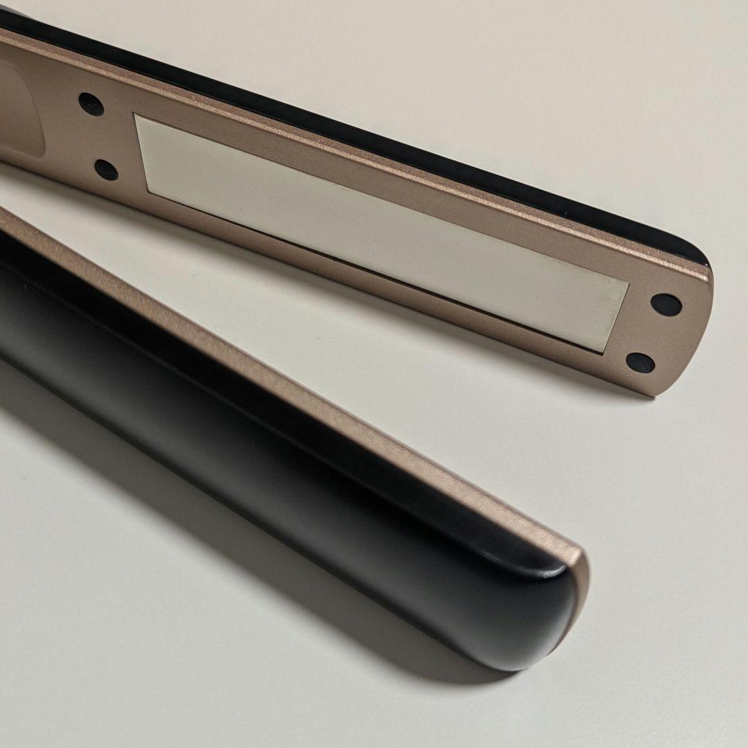 【美品】MEDULLA SONIC-SHINE PRO ソニックシャインプロ