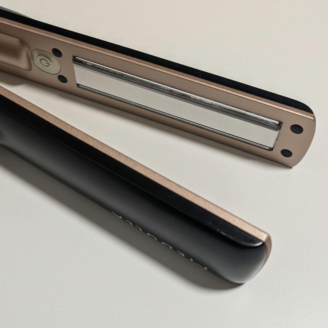 【美品】MEDULLA SONIC-SHINE PRO ソニックシャインプロ