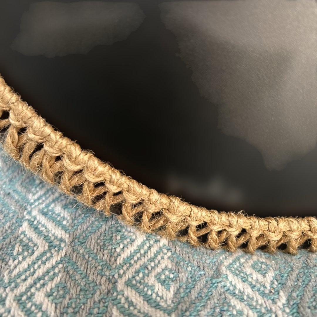 グーダドラム（イークイノックス）