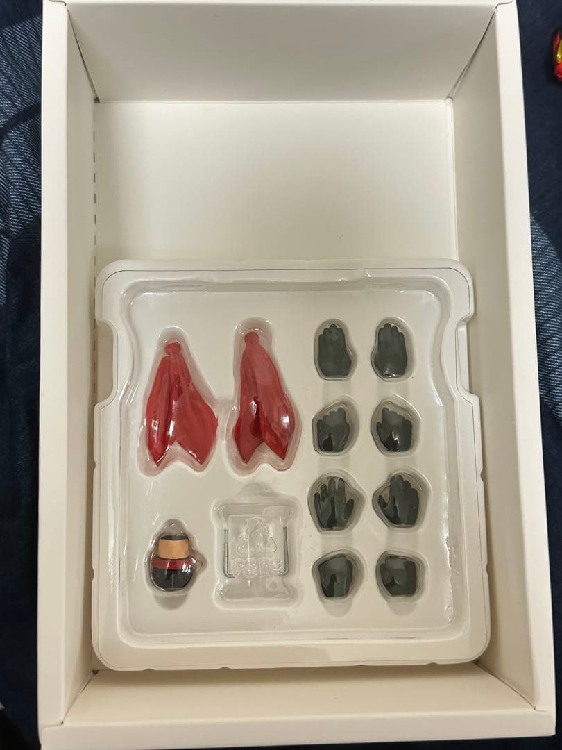 （真骨彫製法） 仮面ライダー1号（桜島Ver.） 栄光の昭和ライダーエディション