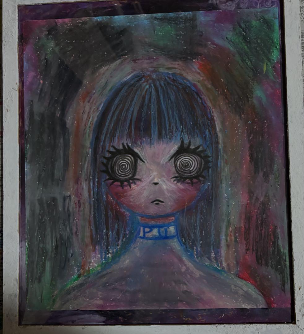 そらりん様✨️