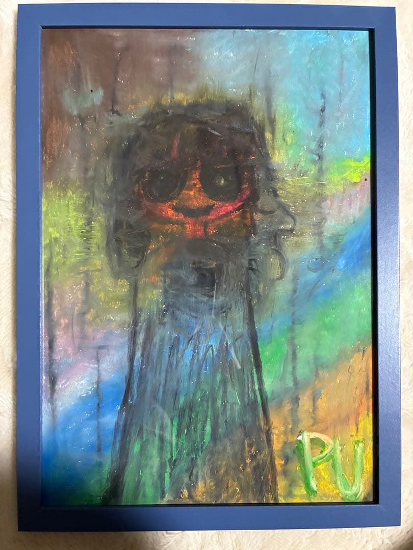 そらりん様✨️