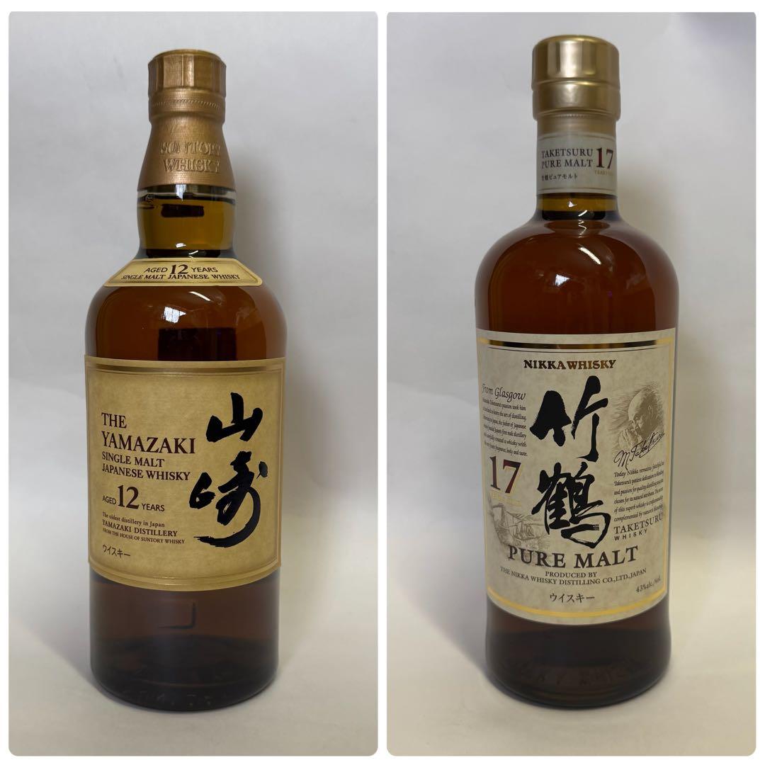 ミカサ プロフ確認