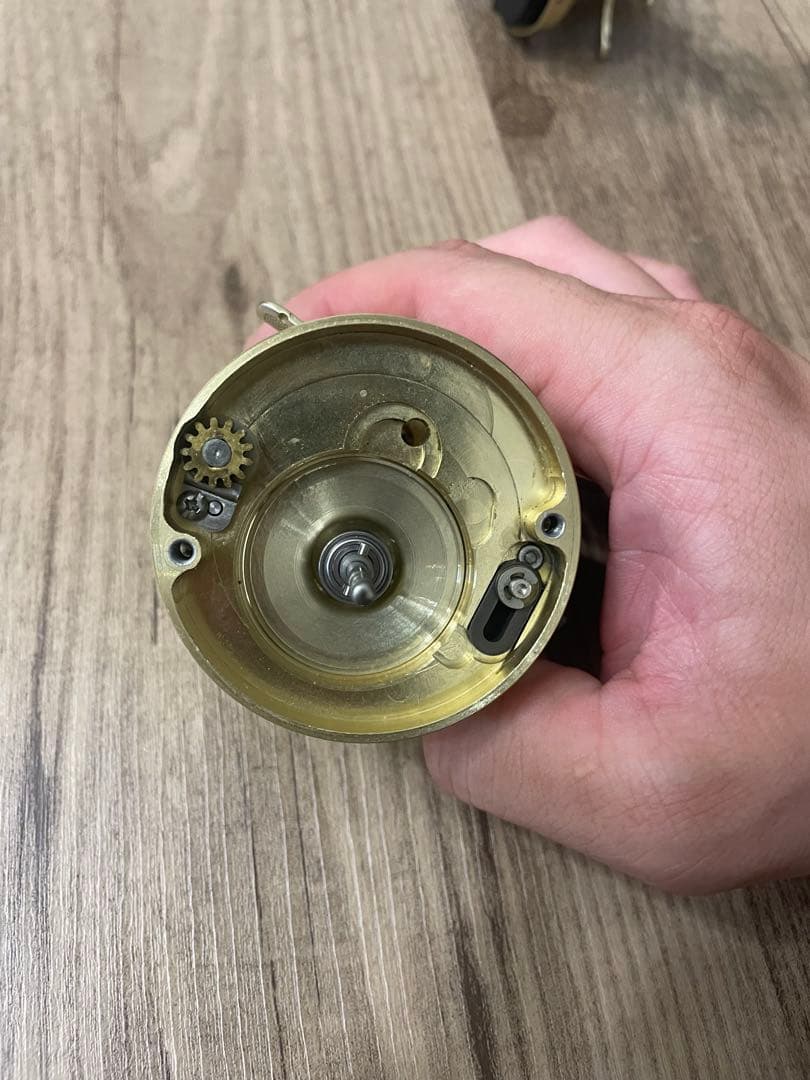 カルカッタ100xt