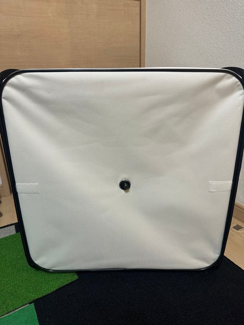 ペット用　酸素発生器　 MAF mini1.0 酸素室　酸素濃度計　セット