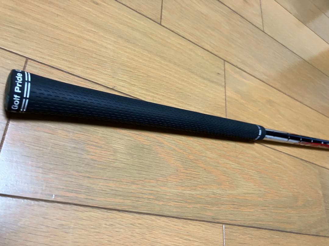 ピンG400ユーティリティ