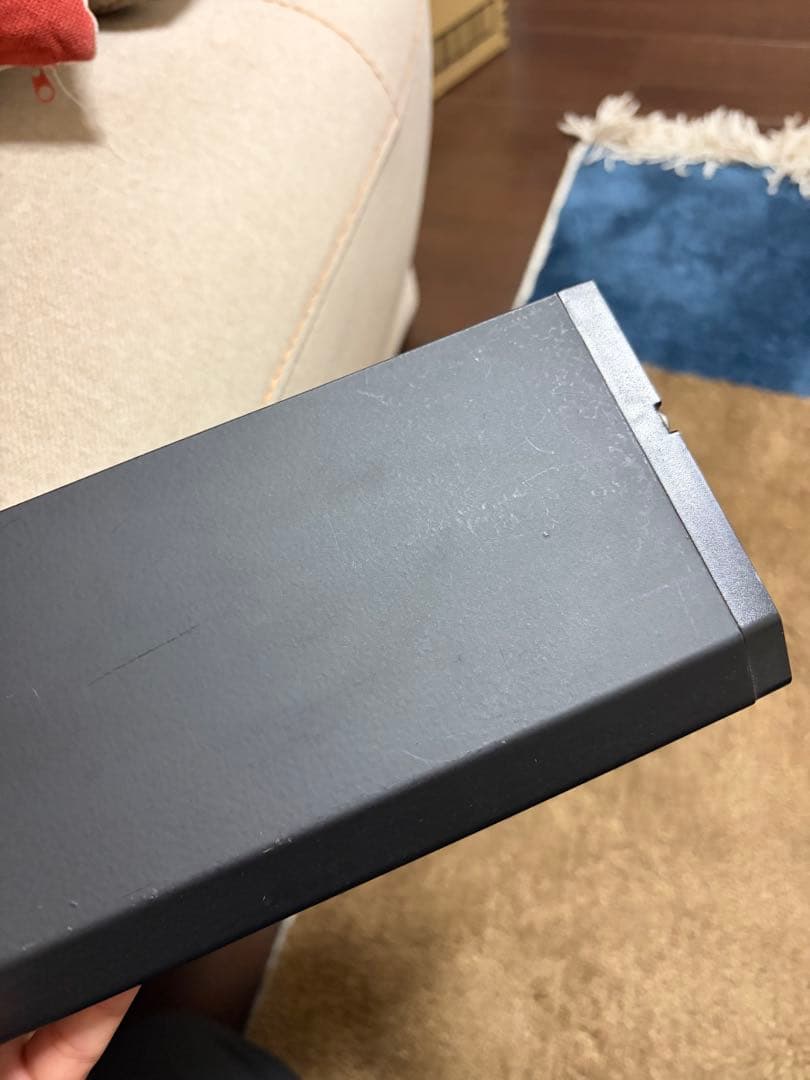 【値下げ中】ズーメッド　レプティサンT5 HOテラリウムフード24インチ