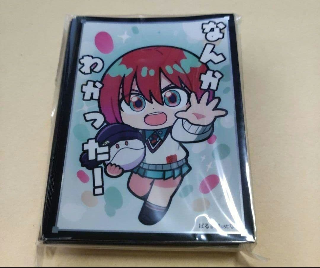 4個セットガンダム　ジークアクス　アマテ・ユズリハ　マチュ　W22