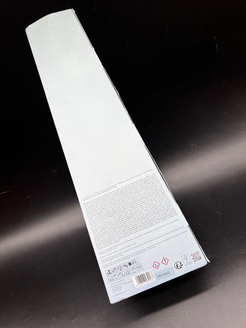 LOEWE ❣️アロマキャンドル 　　　　3点セット　インセンス