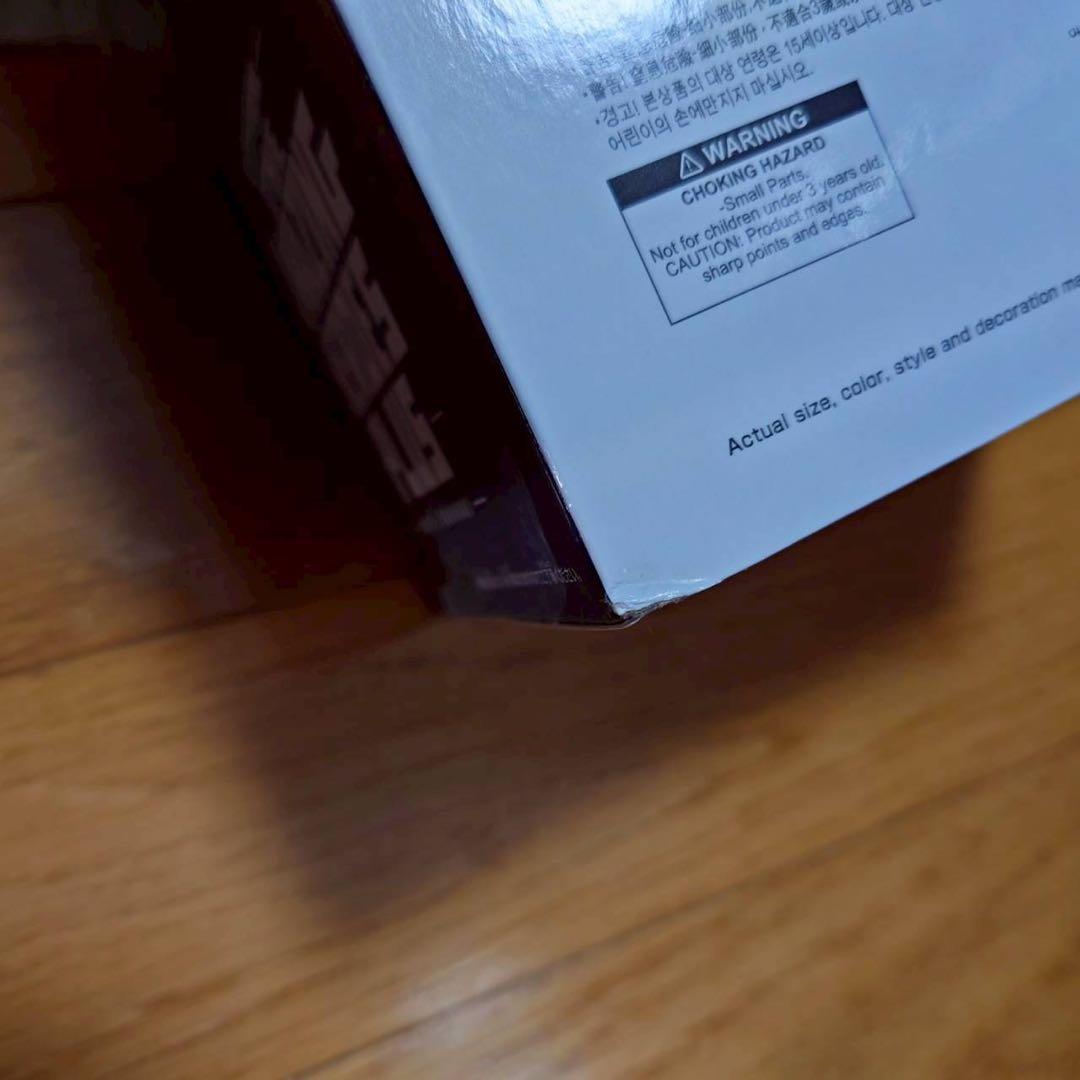 僕のヒーローアカデミア　プライズフィギュア　まとめ売り　33点セット