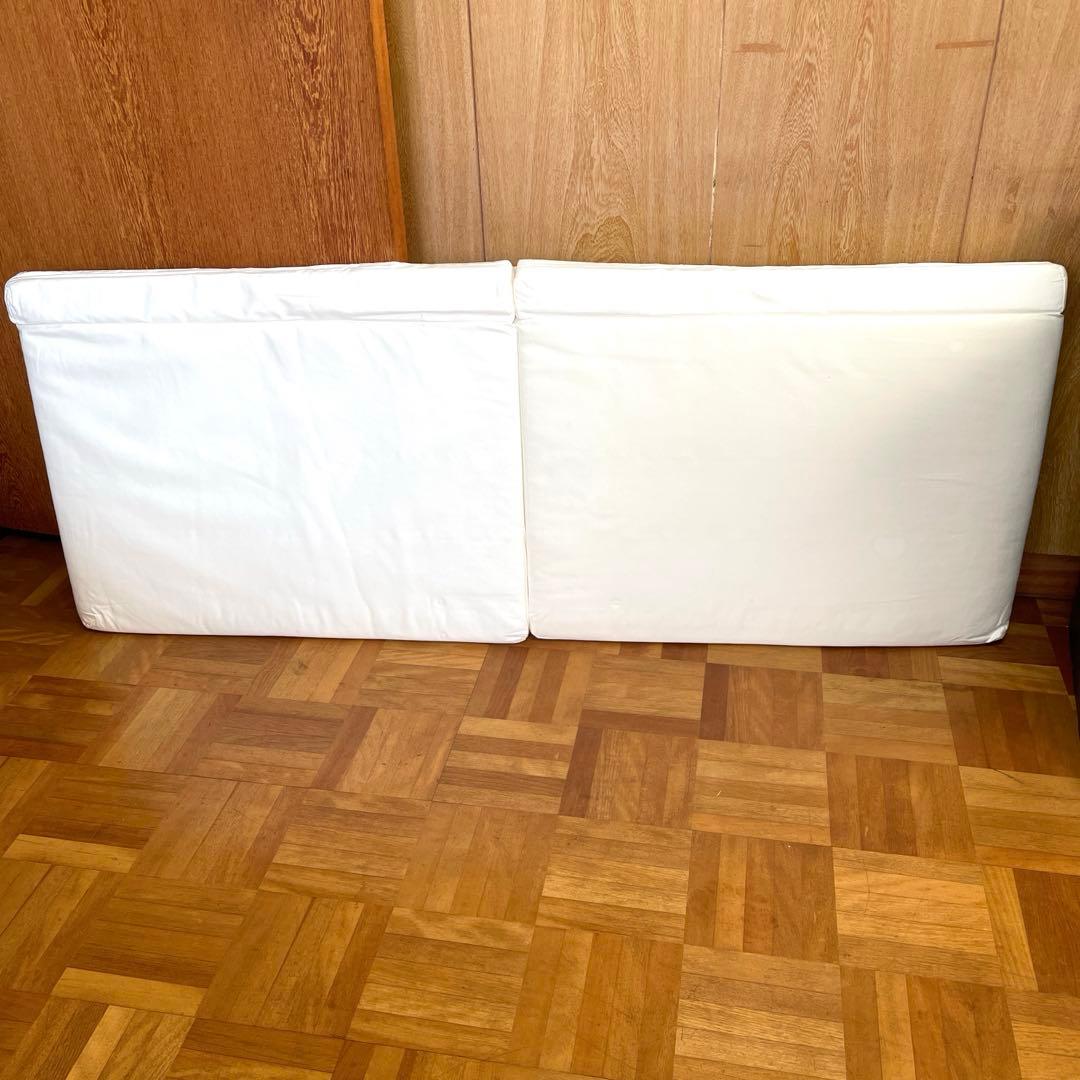 そいねーるIII ベビーベッド ナチュラル yamatoya