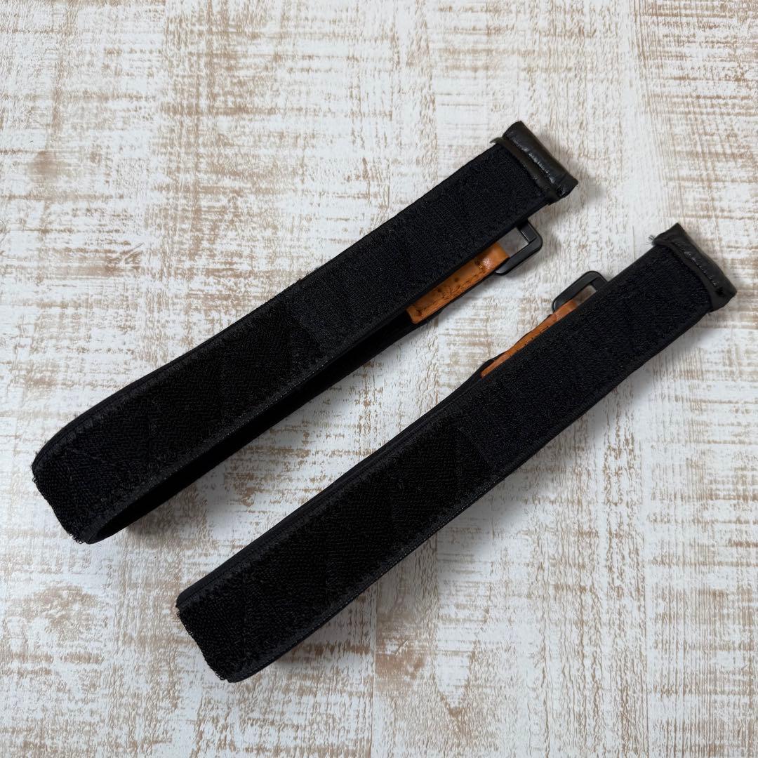 筋力アップクンEX 筋力アップくんEX 加圧トレーニング　Mサイズ