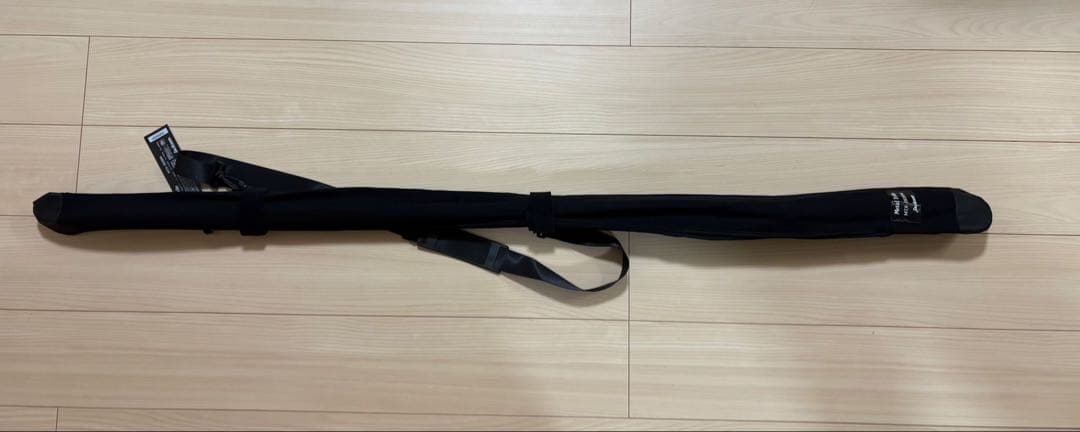 ジャクソン メタルトライブMTX-908M ショアジギングロッド