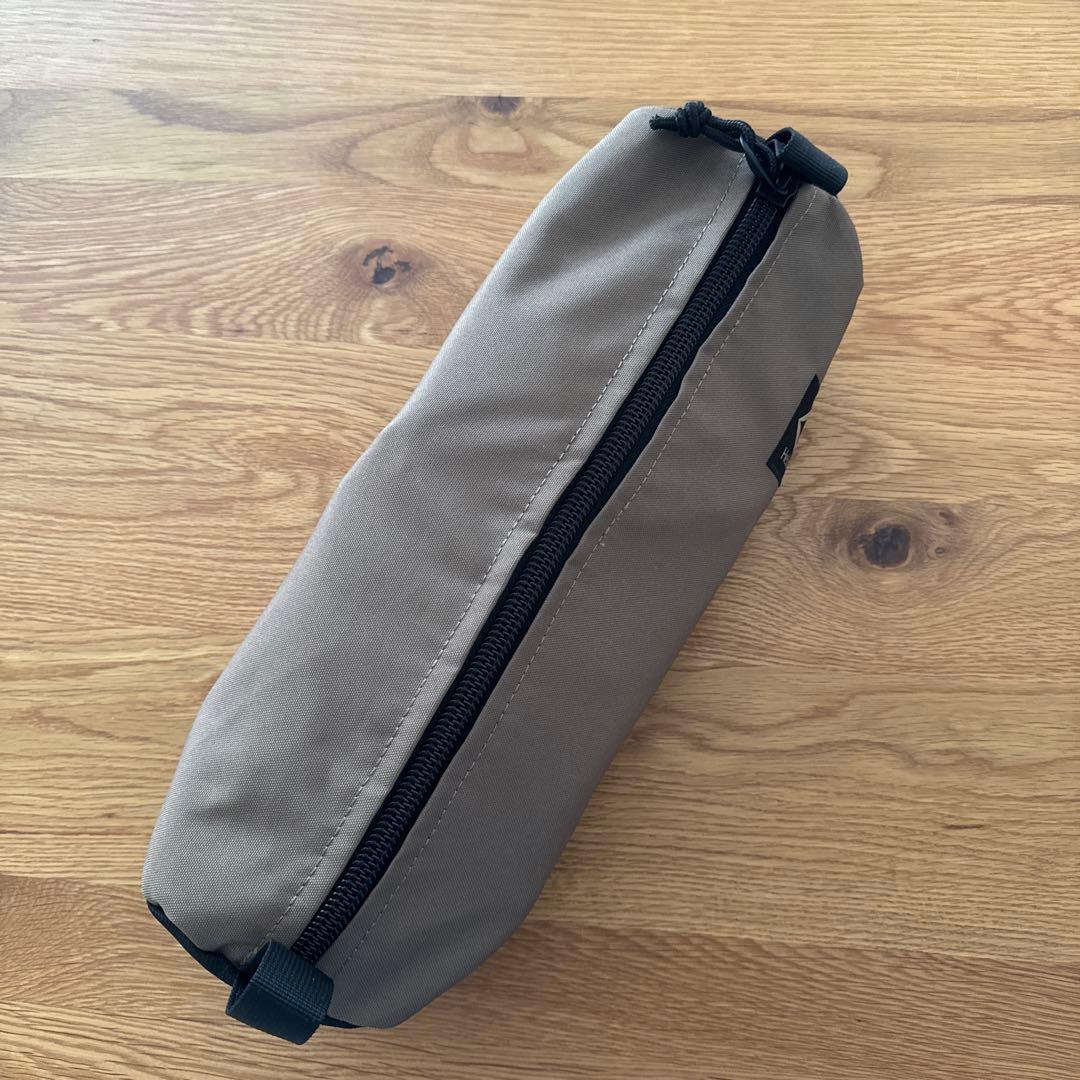 【美品】ヘリノックス タクティカルチェア コヨーテタン