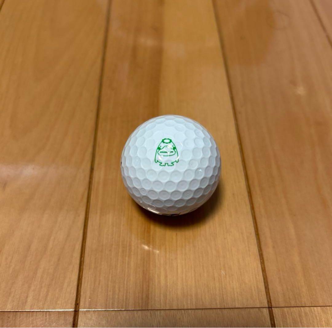 ブリヂストン　tourB xs 2ダース