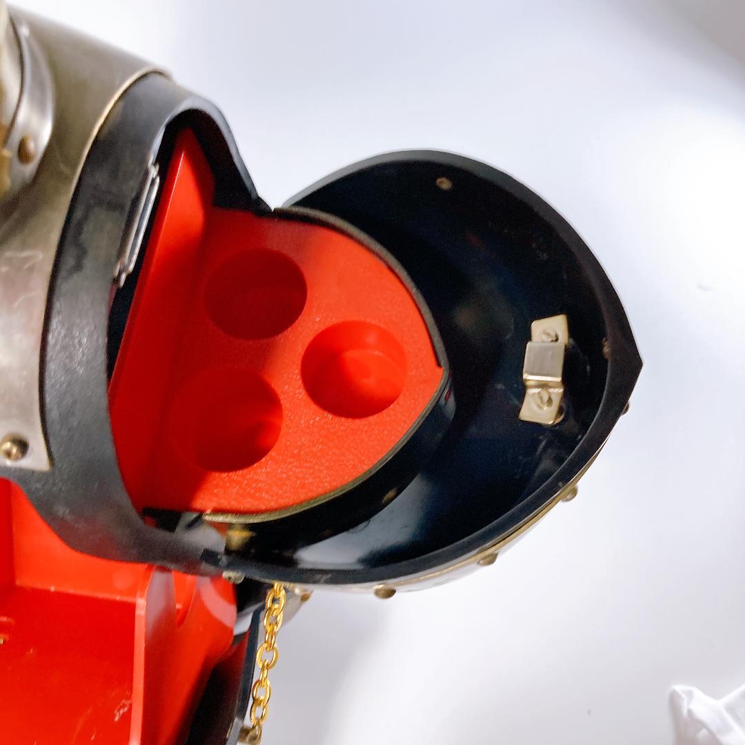 NIKKA WHISKY ニッカウヰスキー 西洋騎士 デキャンタ　|2698|☆