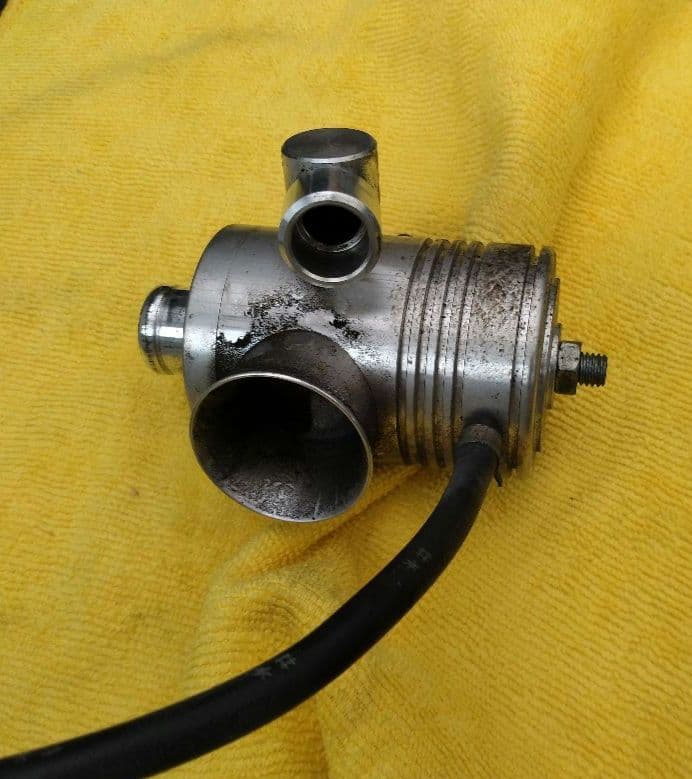 TAKE OFF テイクオフ プッシュンR ekスポーツ h81w h82w