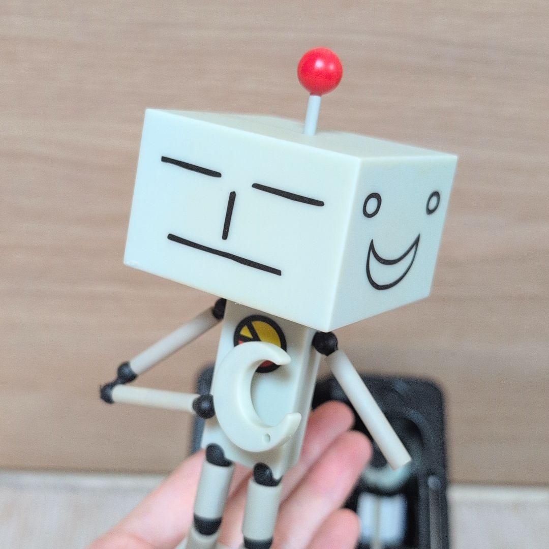 海洋堂 リボルテック どこでもいっしょジュン ピエール リッキー スズキ セット