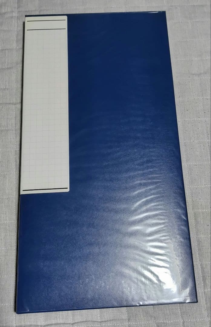 KING JIM　図面ファイル　Ａ１