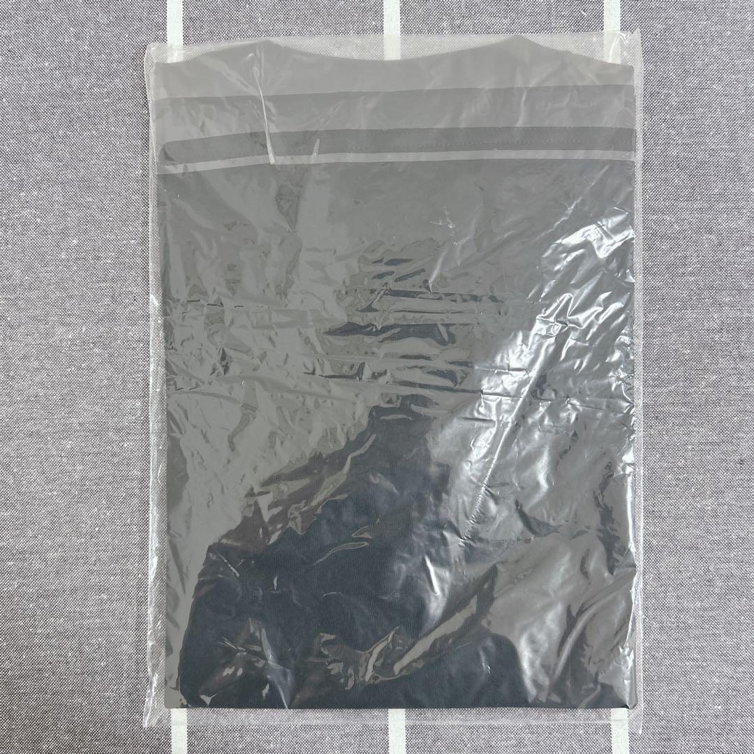 【新品未開封】 BAD HOP WORLD ツアー Tシャツ Sサイズ