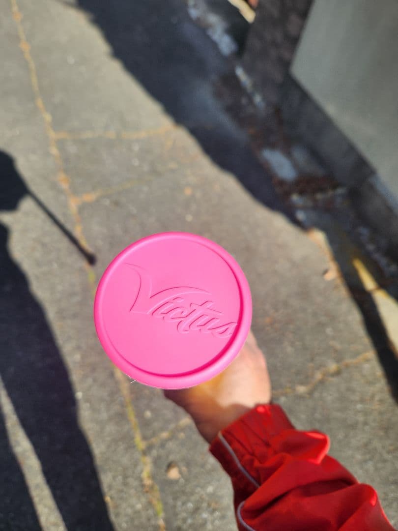 Victus ペンシルバット 84センチ