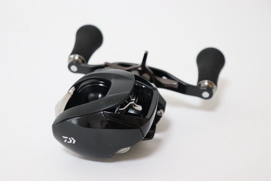 22ジリオンTW HD 1000HL