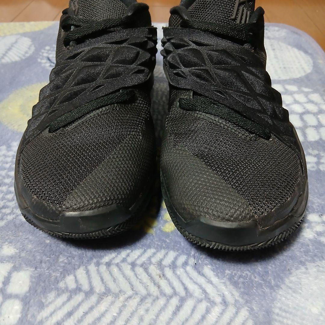 Nike nike kyrie low 1　ナイキ カイリーロー1　バッシュ