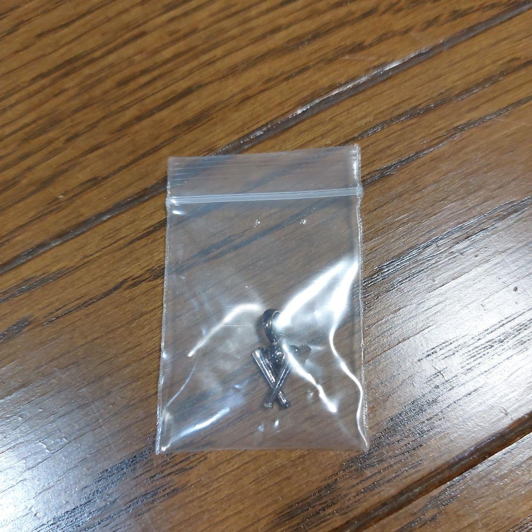 「値下げ」阪神タイガース 2003年優勝記念ネックレス