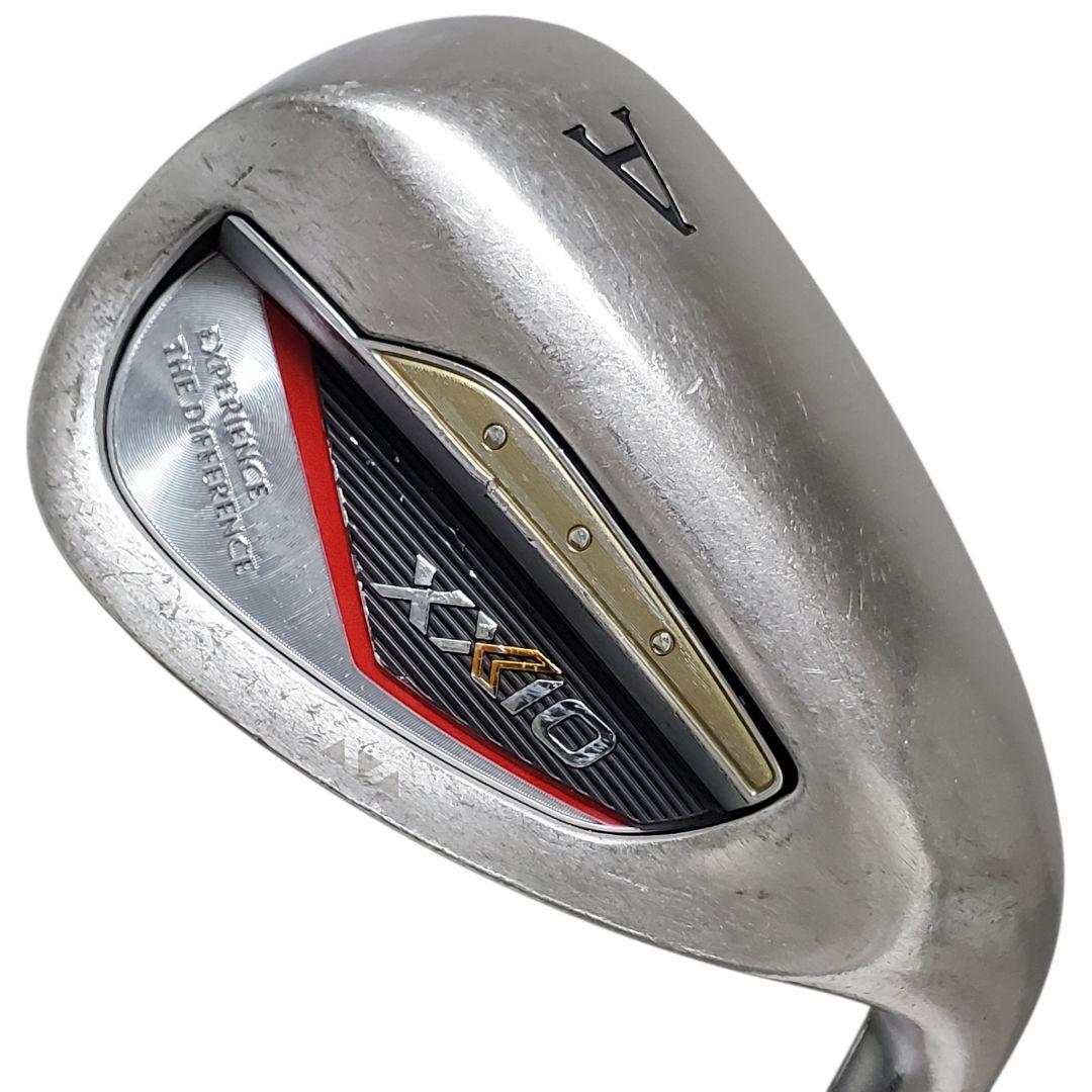 XXIO13 アイアンセット メンズ PAS Rシャフト