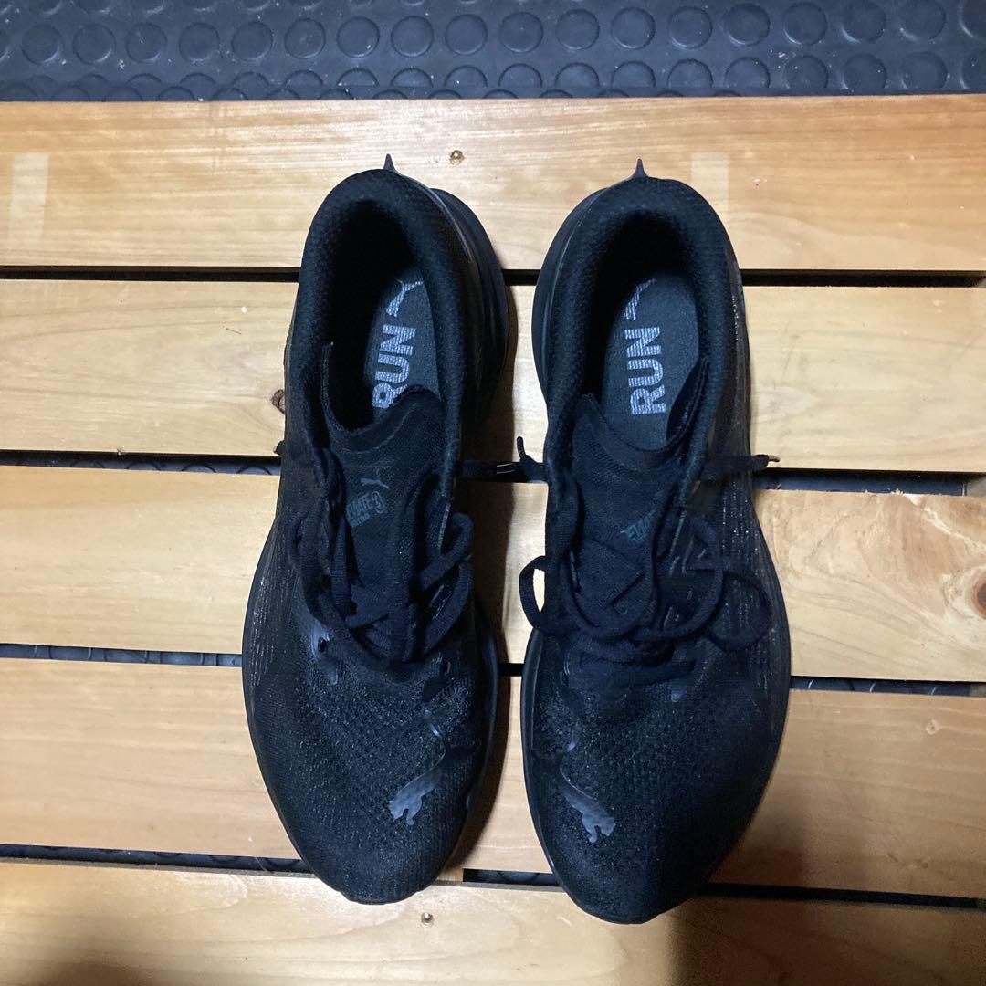 キクチディヴィエイトニトロ3 28.0