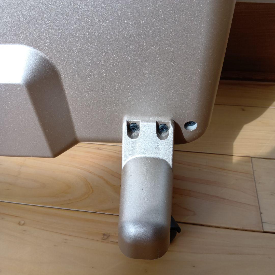 サンルミエ-エクセラ7 N700ーGR