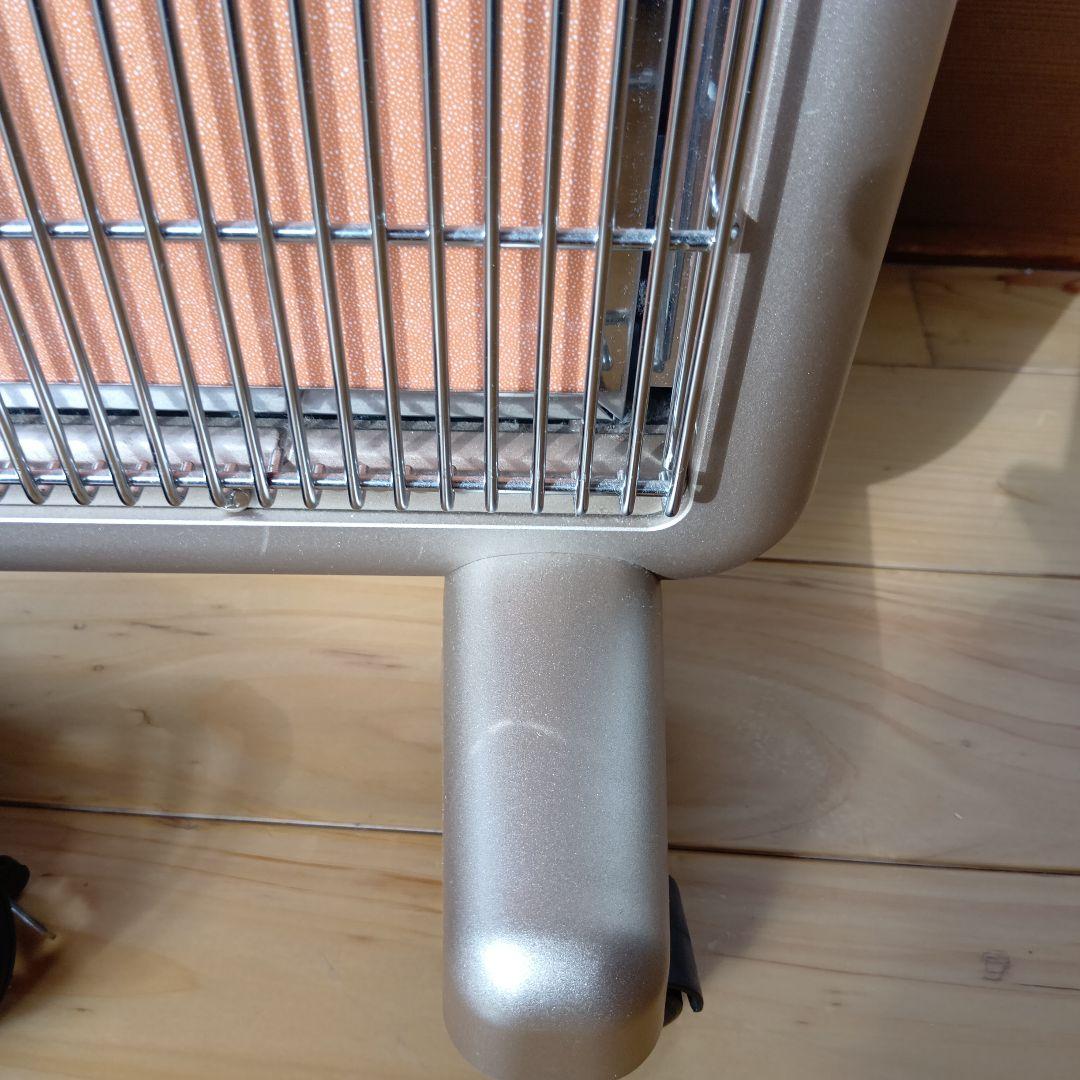 サンルミエ-エクセラ7 N700ーGR