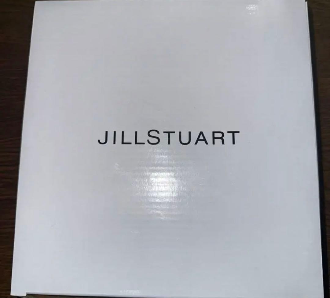 ジルスチュアート ステラーチャーム リップオイル 12個・スタンド有り(限定品)