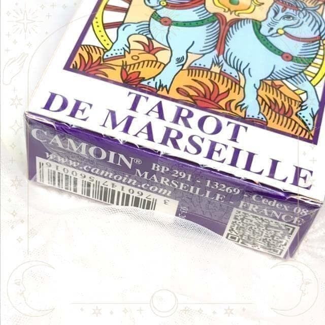 rinchan★カモワン