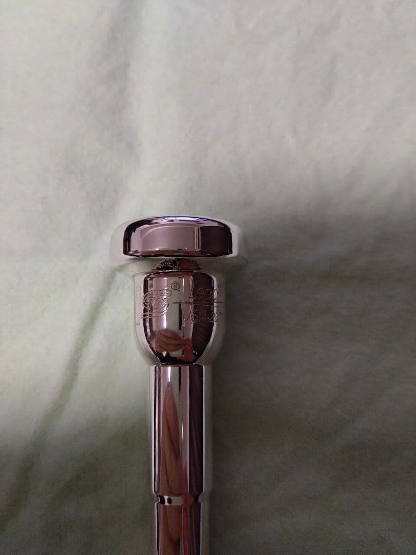 GR マウスピース Eric Miyashiro Model Lead