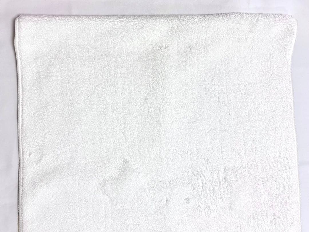 OVERWATCH 2 オーバーウォッチ2 ラッフルくじ タオル ジュノ