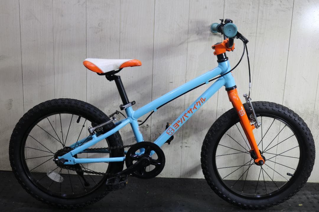 Masahiko様の専用