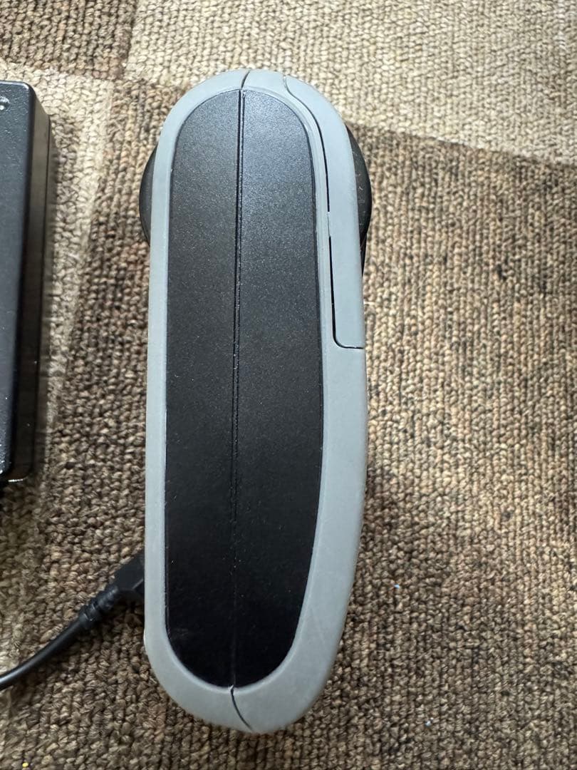 スター精密 SM-S210i モバイルプリンター Bluetooth対