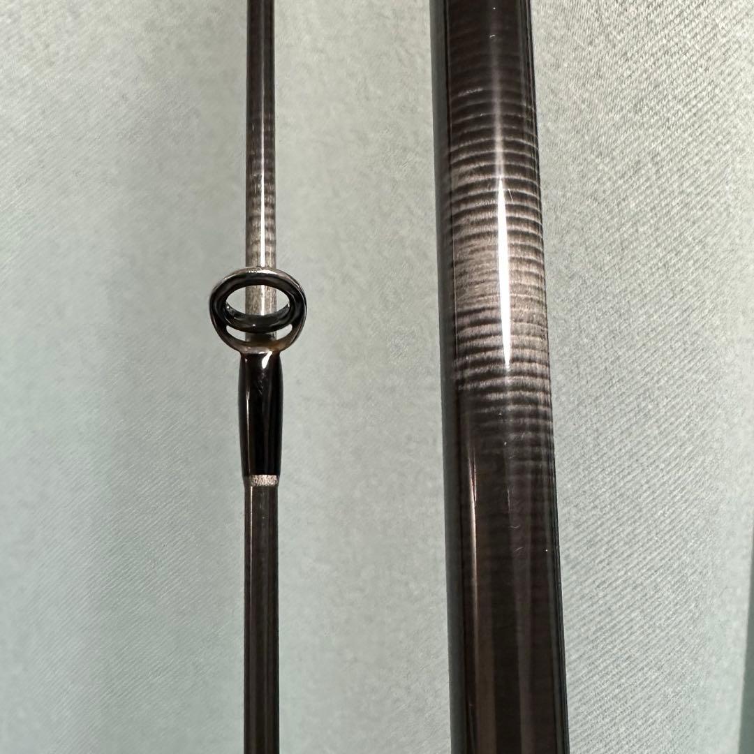 Foojin’RS SKY HIGH 99Mフージンアールエススカイハイ