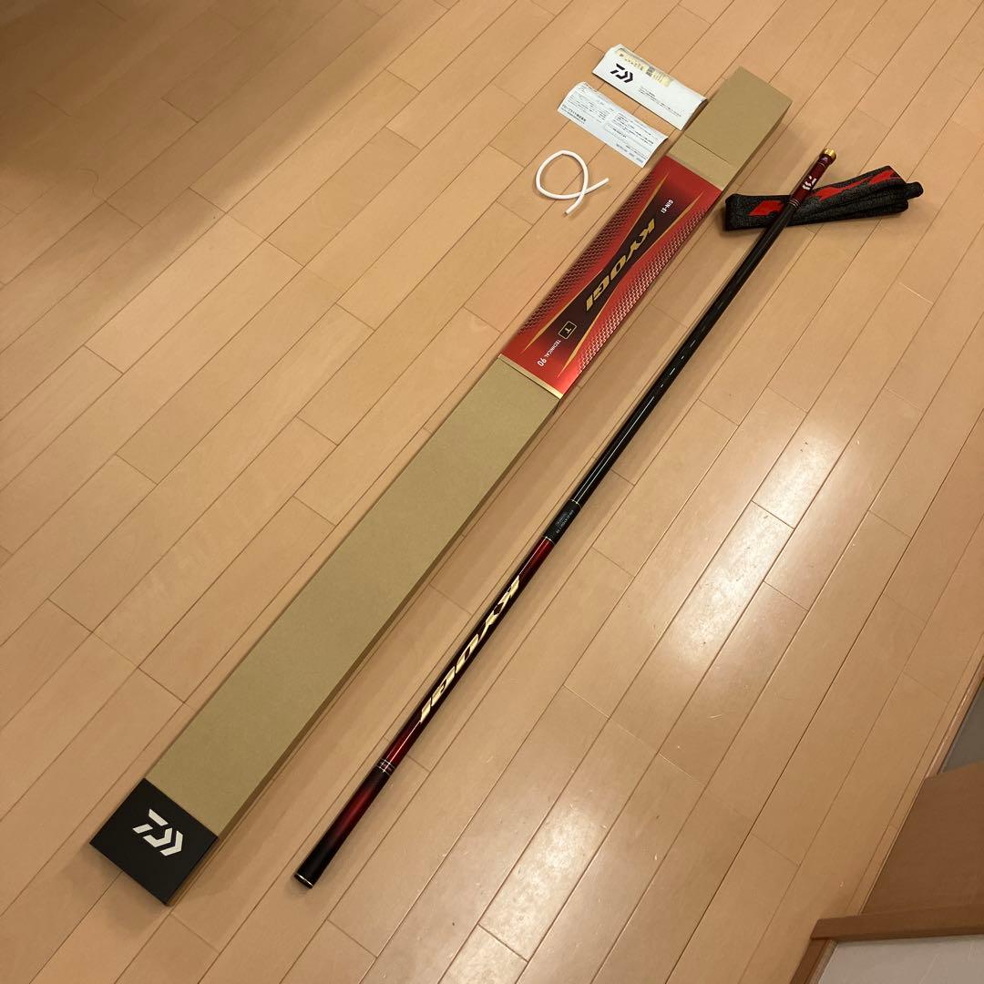 銀影競技　Ｔ　テクニカル90 K