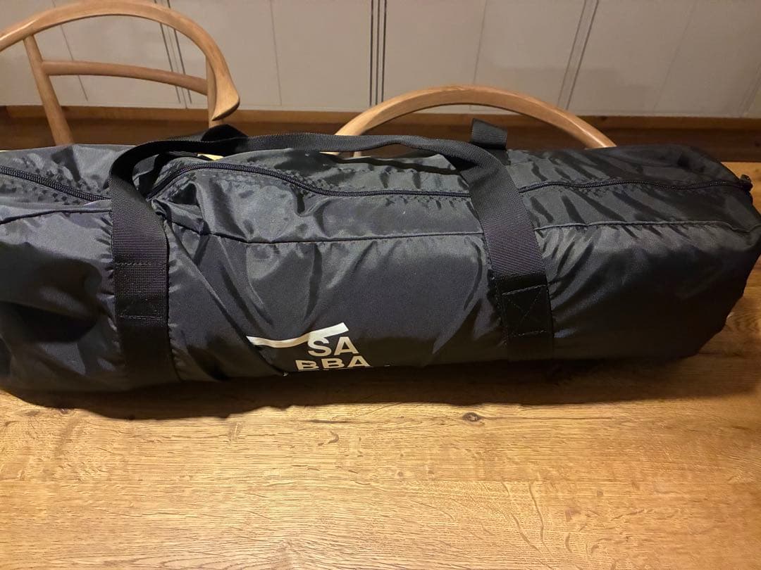 サバティカル　ルピネL. 未使用です。