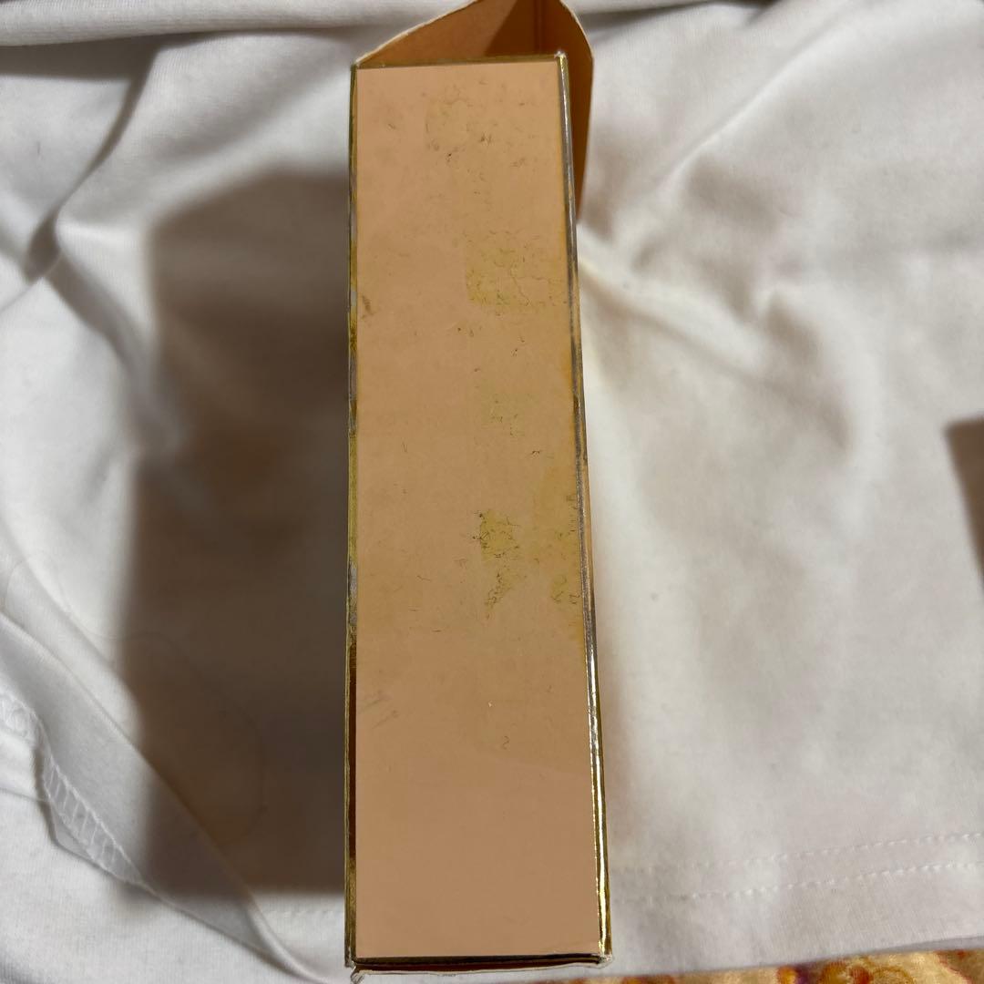 CHANEL シャネル　アリュール　オードトワレ　香水　100ml