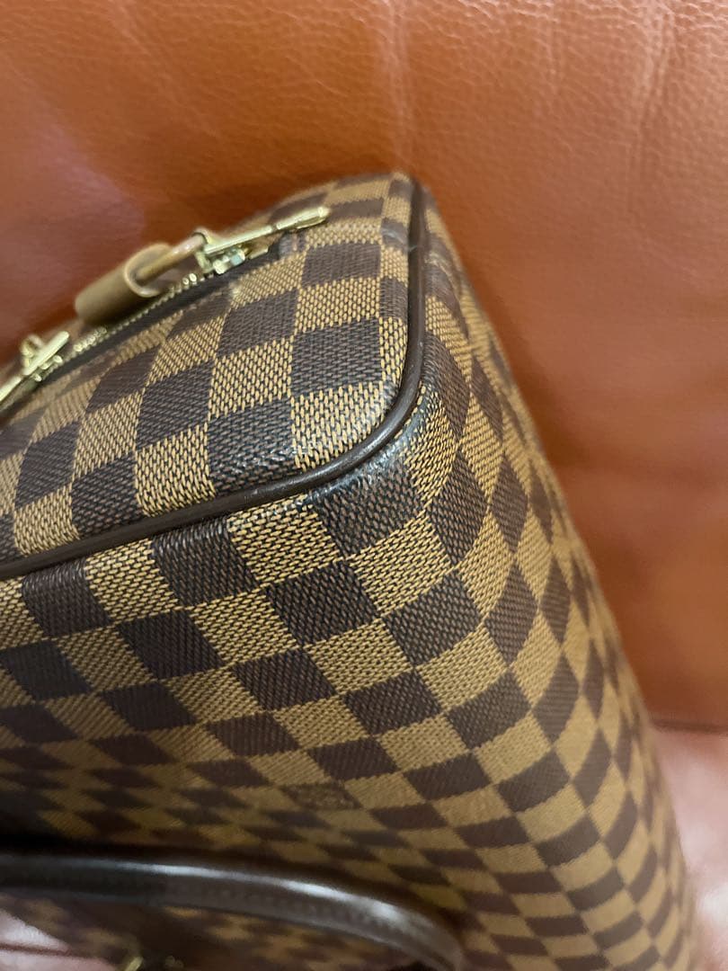 ルイヴィトン　ノリータ